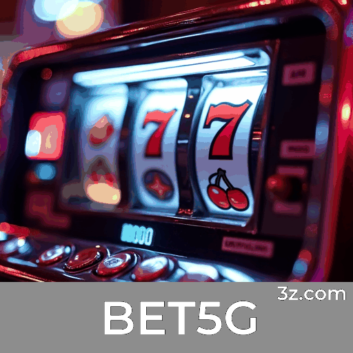 BET5G: Ofertas Exclusivas para Usuários Brasileiros