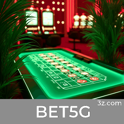 Métodos de Análise: Aumente 25% do Retorno com Bônus no BET5G