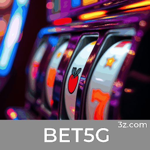 BET5G: Ofertas Exclusivas para Usuários Brasileiros