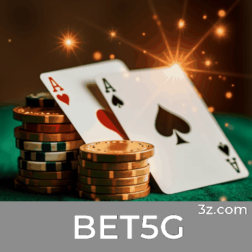 BET5G: Ofertas Exclusivas para Usuários Brasileiros
