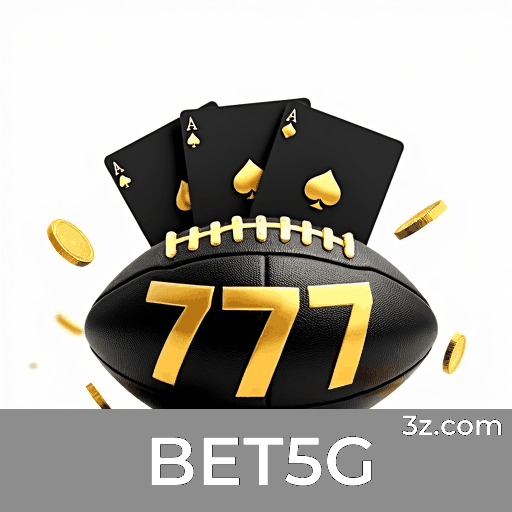 Experiência Luxuosa: Casino Exclusivo no BET5G com Equipe de Elite