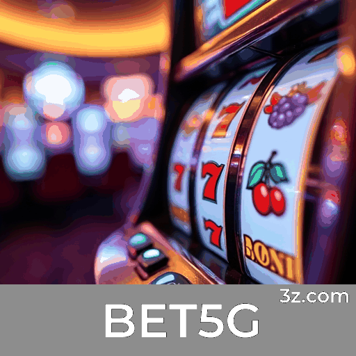 Interaja e Vença no Crash da BET5G: Comunidade e Elite