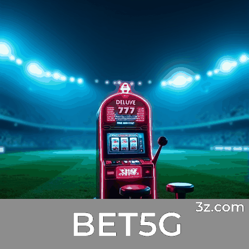 Interaja e Vença no Crash da BET5G: Comunidade e Elite