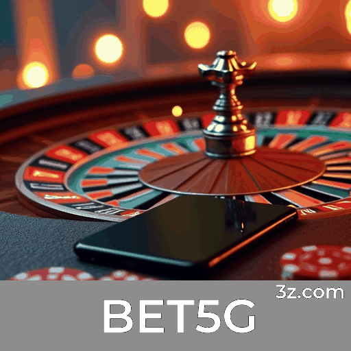 Métodos de Análise: Aumente 25% do Retorno com Bônus no BET5G