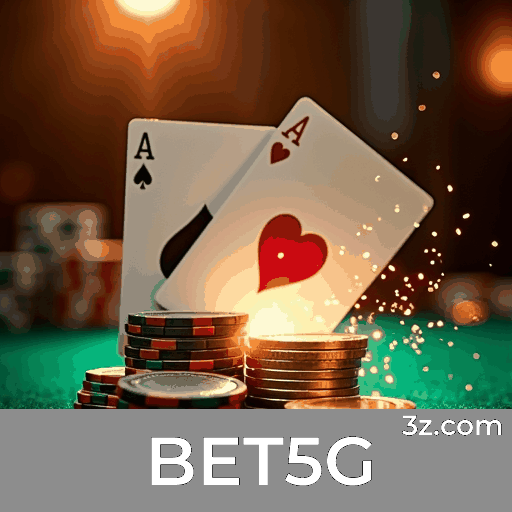 Interaja e Vença no Crash da BET5G: Comunidade e Elite