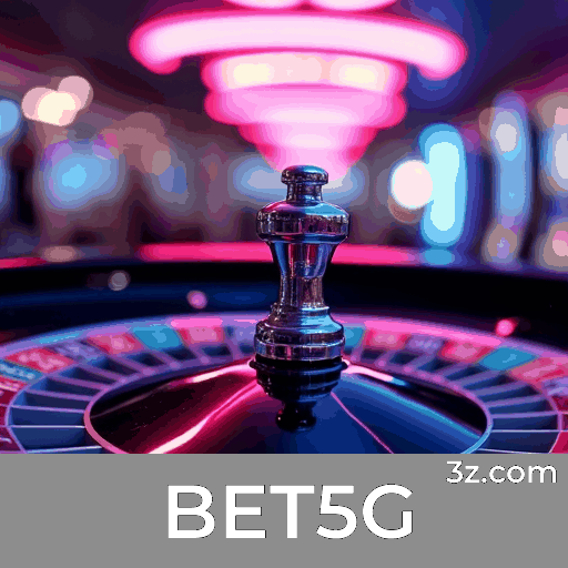 Comunidade BET5G: Um elo global para jogadores interativos