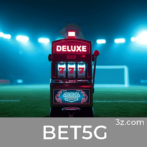 Tecnologia holográfica em jogos de cassino no BET5G