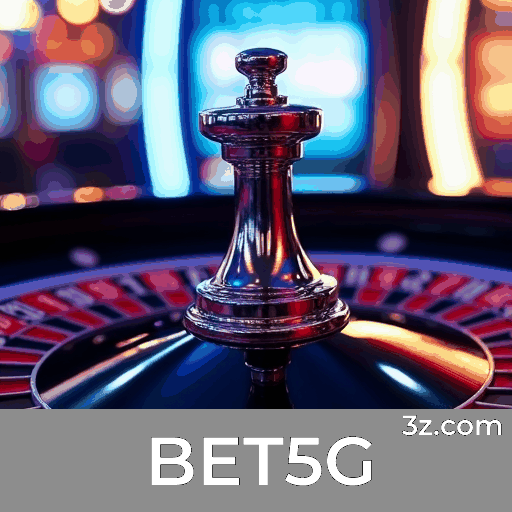 Métodos de Análise: Aumente 25% do Retorno com Bônus no BET5G