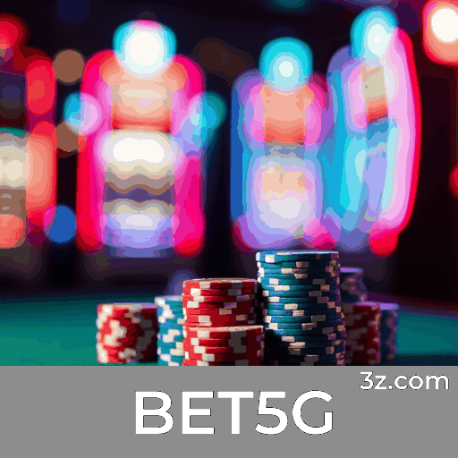 Metodologia Sistemática para Melhoria de Apostas na BET5G