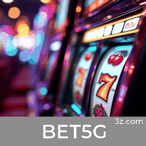 Metodologia Sistemática para Melhoria de Apostas na BET5G