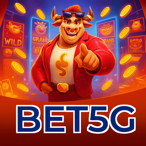 BET5G