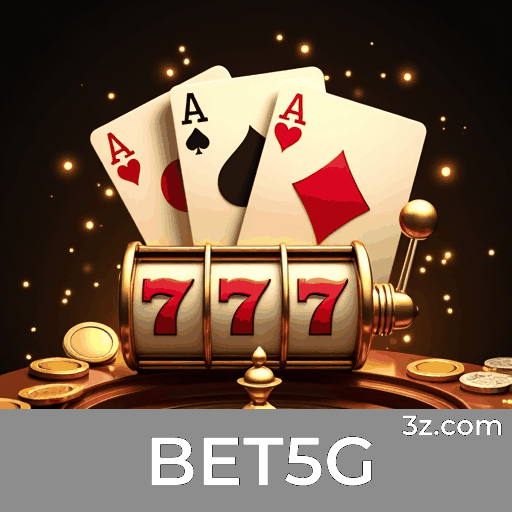 Tecnologia holográfica em jogos de cassino no BET5G