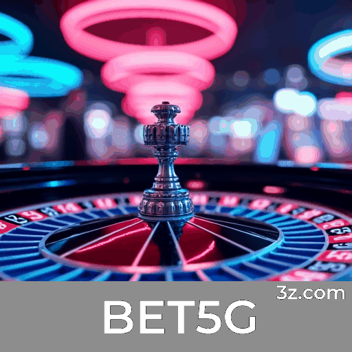 Metodologia Sistemática para Melhoria de Apostas na BET5G