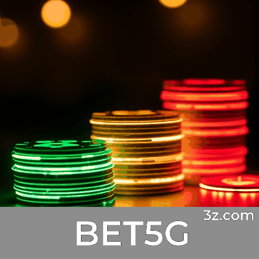 Metodologia Sistemática para Melhoria de Apostas na BET5G