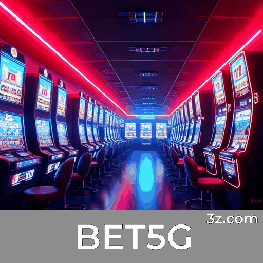Interaja e Vença no Crash da BET5G: Comunidade e Elite