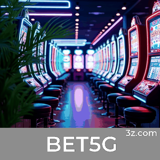 BET5G: Segurança e Rapidez Otimizadas para Usuários Brasileiros