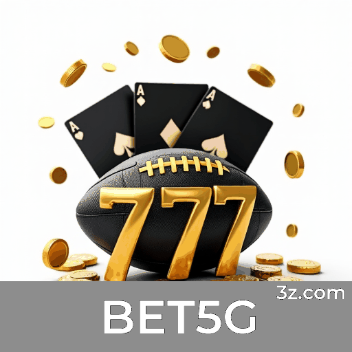 Experiência Luxuosa: Casino Exclusivo no BET5G com Equipe de Elite