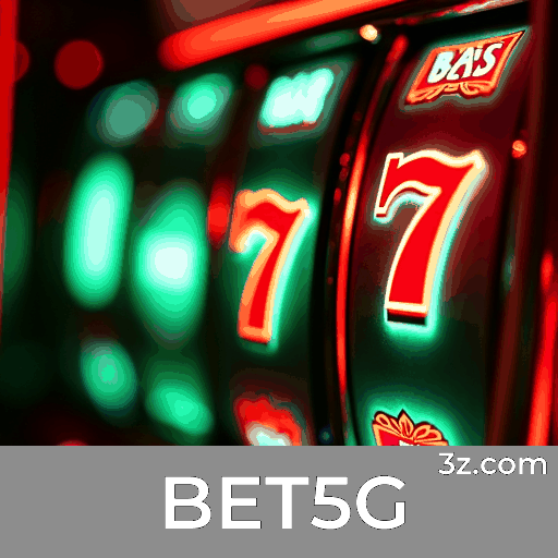 BET5G: Segurança e Rapidez Otimizadas para Usuários Brasileiros