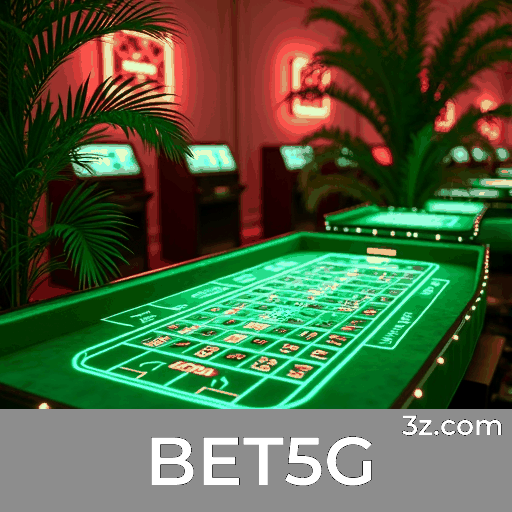 Comunidade BET5G: Um elo global para jogadores interativos