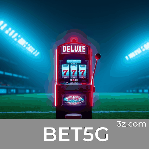 BET5G: Ofertas Exclusivas para Usuários Brasileiros