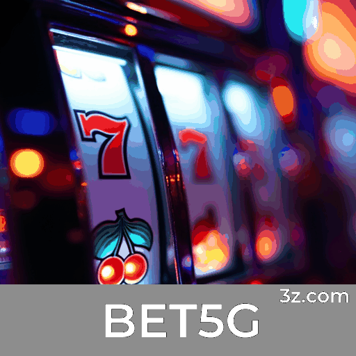 Metodologia Sistemática para Melhoria de Apostas na BET5G