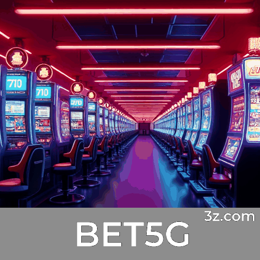 Métodos de Análise: Aumente 25% do Retorno com Bônus no BET5G