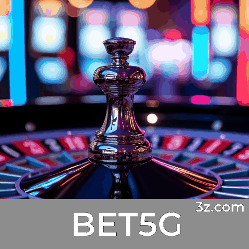Métodos de Análise: Aumente 25% do Retorno com Bônus no BET5G