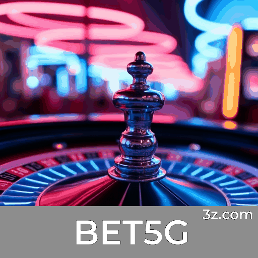BET5G: Estável, Seguro e Otimizado para o Brasil