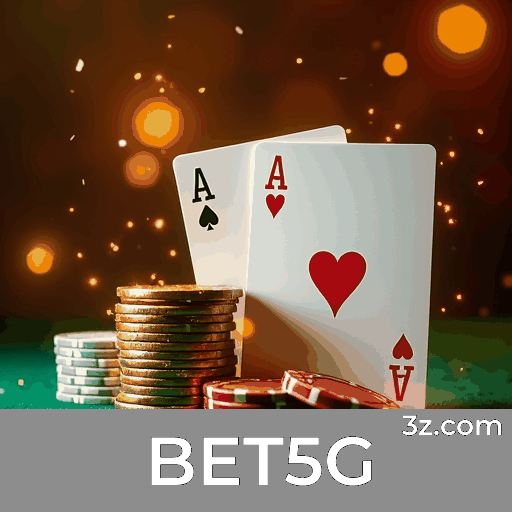 BET5G: Ofertas Exclusivas para Usuários Brasileiros