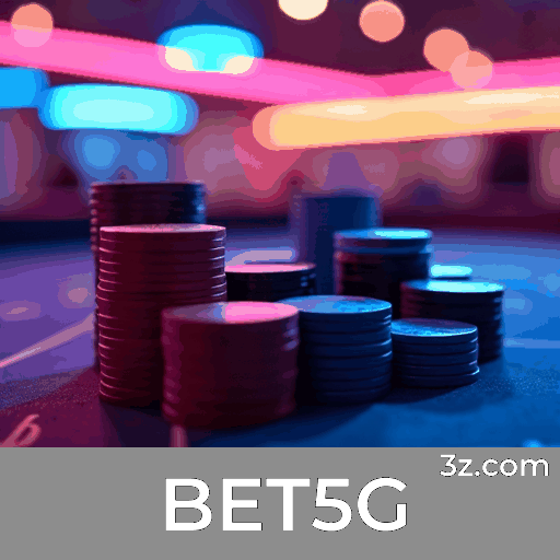 Comunidade BET5G: Um elo global para jogadores interativos